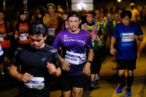 BIB: 48433, 42803
                            <button type="button" onclick="openModal(8439127)" class="btn btn-primary btn-sm float-right btn-popup" data-toggle="modal" data-target=".modal-high-quality">
                        <i class="fas fa-shopping-cart"></i> Add to Cart
                    </button>
                                            <button type="button" onclick="isThisMe(8439127, true)" class="btn btn-success btn-sm float-right btn-popup btn-isme hidden" data-toggle="tooltip" data-placement="bottom" title="นี่คือรูปของคุณใช่ไหม คลิกที่นี่เพื่อเอาเข้าอัลบั้ม">
                        <i class="fas fa-plus"></i> Add to album
                    </button>
                    <button type="button" onclick="isThisMe(8439127, false)" class="btn btn-warning btn-sm float-right btn-popup btn-isnotme hidden">
                        <i class="fas fa-ban"></i> Remove from album
                    </button>